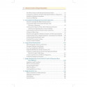 PULMONARY FUNCTION TESTING & INTERPRETATION (CLINICAL FOCUS SERIES) book by Hansen - Additional Image 8