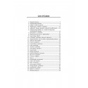 Mrcp Part 2 A Revision For The New Format Of The Written Section book by Huwez - Back Cover