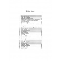 Mrcp Part 2 A Revision For The New Format Of The Written Section book by Huwez - Back Cover