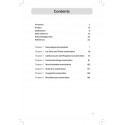 ESSENTIAL CLINICAL EXAMINATIONS FOR FINALS AND MRCS: 35 EXAMINATIONS FOR MEDICINE AND SURGERY book by Hadyn K. N. Kankam, Ge… -
