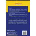 DIABETES MELLITUS- TYPES, DIAGNOSTICS AND THERAPY: OAD AND INSULIN PROTOCOLS book by Ravi N Humbarwadi - Additional Image 3