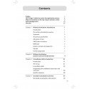 GPST Stage 3: Written and Simulation Exercises book by Hughes Richard - Additional Image 5