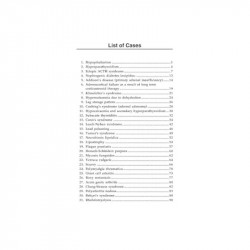 Mrcp Part 2 A Revision For The New Format Of The Written Section book by Huwez - Additional Image 3
