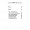 ESSENTIAL CLINICAL EXAMINATIONS FOR FINALS AND MRCS: 35 EXAMINATIONS FOR MEDICINE AND SURGERY book by Hadyn K. N. Kankam, Ge… -