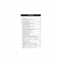 STEP BY STEP CLINICAL EXAMINATION SKILLS WITH CD book by Iqbal Farrukh - Back Cover