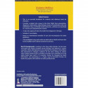 DIABETES MELLITUS- TYPES, DIAGNOSTICS AND THERAPY: OAD AND INSULIN PROTOCOLS book by Ravi N Humbarwadi - Additional Image 4