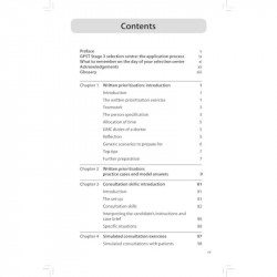 GPST Stage 3: Written and Simulation Exercises book by Hughes Richard - Additional Image 6