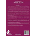 Short and OSCE Cases in Internal Medicine: Clinical Exams for PACES, MRCPI, Arab Board and Similar Exams book by Wanis H Ibr… -