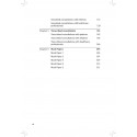 GPST Stage 3: Written and Simulation Exercises book by Hughes Richard - Additional Image 7