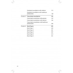 GPST Stage 3: Written and Simulation Exercises book by Hughes Richard - Additional Image 7