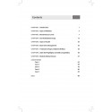 DIABETES MELLITUS- TYPES, DIAGNOSTICS AND THERAPY: OAD AND INSULIN PROTOCOLS book by Ravi N Humbarwadi - Additional Image 5