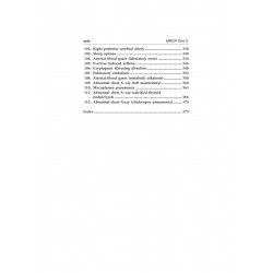 Mrcp Part 2 A Revision For The New Format Of The Written Section book by Huwez - Additional Image 4