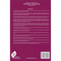 Short and OSCE Cases in Internal Medicine: Clinical Exams for PACES, MRCPI, Arab Board and Similar Exams book by Wanis H Ibr… -