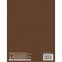 MONOGRAPH EPILEPSY book by Mugundhan Krishnan, Rajesh Shankar Iyer - Additional Image 3