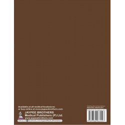 MONOGRAPH EPILEPSY book by Mugundhan Krishnan, Rajesh Shankar Iyer - Additional Image 3