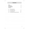 HISTORY TAKING AND COMMUNICATION SKILL STATIONS FOR INTERNAL MEDICINE EXAMINATIONS book by Wanis H Ibrahim - Additional Image 5