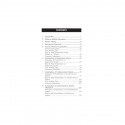 STEP BY STEP CLINICAL EXAMINATION SKILLS WITH CD book by Iqbal Farrukh - Additional Image 3