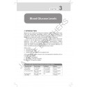 DIABETES MELLITUS- TYPES, DIAGNOSTICS AND THERAPY: OAD AND INSULIN PROTOCOLS book by Ravi N Humbarwadi - Additional Image 6
