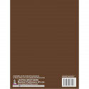 MONOGRAPH EPILEPSY book by Mugundhan Krishnan, Rajesh Shankar Iyer - Additional Image 4