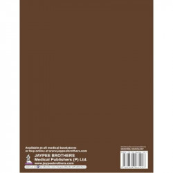 MONOGRAPH EPILEPSY book by Mugundhan Krishnan, Rajesh Shankar Iyer - Additional Image 4