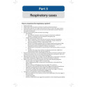 Short and OSCE Cases in Internal Medicine: Clinical Exams for PACES, MRCPI, Arab Board and Similar Exams book by Wanis H Ibr… -