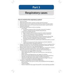 Short and OSCE Cases in Internal Medicine: Clinical Exams for PACES, MRCPI, Arab Board and Similar Exams book by Wanis H Ibr… -