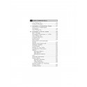 STEP BY STEP CLINICAL EXAMINATION SKILLS WITH CD book by Iqbal Farrukh - Additional Image 4