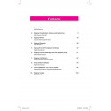 MONOGRAPH EPILEPSY book by Mugundhan Krishnan, Rajesh Shankar Iyer - Additional Image 5