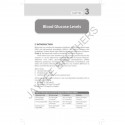 DIABETES MELLITUS- TYPES, DIAGNOSTICS AND THERAPY: OAD AND INSULIN PROTOCOLS book by Ravi N Humbarwadi - Additional Image 7