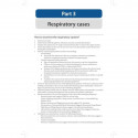 Short and OSCE Cases in Internal Medicine: Clinical Exams for PACES, MRCPI, Arab Board and Similar Exams book by Wanis H Ibr… -