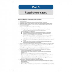 Short and OSCE Cases in Internal Medicine: Clinical Exams for PACES, MRCPI, Arab Board and Similar Exams book by Wanis H Ibr… -