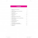 MONOGRAPH EPILEPSY book by Mugundhan Krishnan, Rajesh Shankar Iyer - Additional Image 6