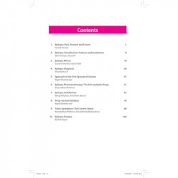 MONOGRAPH EPILEPSY book by Mugundhan Krishnan, Rajesh Shankar Iyer - Additional Image 6