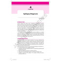 MONOGRAPH EPILEPSY book by Mugundhan Krishnan, Rajesh Shankar Iyer - Additional Image 7