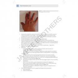 Short and OSCE Cases in Internal Medicine: Clinical Exams for PACES, MRCPI, Arab Board and Similar Exams book by Wanis H Ibr… -