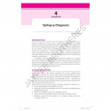 MONOGRAPH EPILEPSY book by Mugundhan Krishnan, Rajesh Shankar Iyer - Additional Image 8