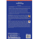 Manual of Nephrology (POD) book by Jha Pranaw Kumar - Additional Image 3