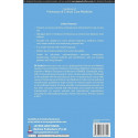 (OLD EDITION) handbook of pulmonary & critical care medicine book by S.K Jindal - Additional Image 3