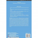 (OLD EDITION) handbook of pulmonary & critical care medicine book by S.K Jindal - Additional Image 4