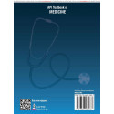 API Textbook of Medicine (2 Vols Set), 13/E | Comprehensive Internal Medicine Textbook for Postgraduates, DNB Trainees and P… -