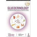 GLUCOCRINOLOGY: THE RELATIONSHIP BETWEEN GLUCOSE AND ENDOCRINE FUNCTION book by Sanjay Kalra, Priya Gagan