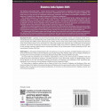 DIABETES INDIA UPDATE 2025 book by Shashank R Joshi, Amit Gupta - Additional Image 3