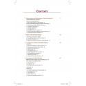 Manual of Nephrology (POD) book by Jha Pranaw Kumar - Additional Image 5