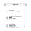 Glimpses from History: Respiratory Medicine in India—From Antiquity to Future book by Surinder K Jindal - Additional Image 5