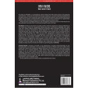HIV/AIDS TEXT AND TREAT book by Atul Kakar, Samiran Nundy - Additional Image 3