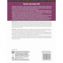 DIABETES INDIA UPDATE 2025 book by Shashank R Joshi, Amit Gupta - Additional Image 4