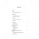(OLD EDITION) handbook of pulmonary & critical care medicine book by S.K Jindal - Additional Image 6