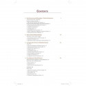 Manual of Nephrology (POD) book by Jha Pranaw Kumar - Additional Image 6