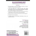 GLUCOCRINOLOGY: THE RELATIONSHIP BETWEEN GLUCOSE AND ENDOCRINE FUNCTION book by Sanjay Kalra, Priya Gagan - Additional Image 3