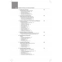 (OLD EDITION) handbook of pulmonary & critical care medicine book by S.K Jindal - Additional Image 7